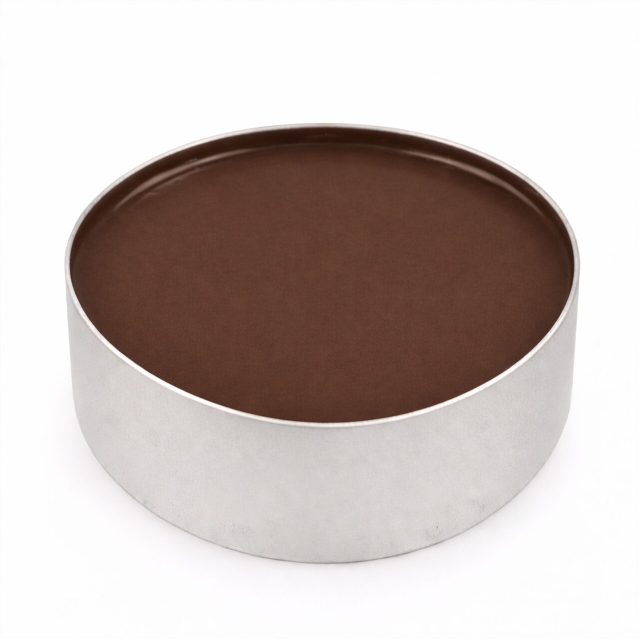 Brown Embossing Wax for Drop Pull Egg Decorating 0.35 oz (10 Grams)